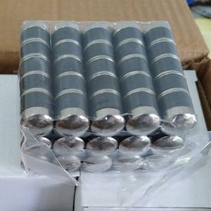 מגנט פריט קבוע למכירה ישירה מהמפעל של דיילי מג', 2026, מחיר זול, מגנט לאזור כבדי המעיים של פרה, עשוי מחומרים נדירים. - Product Image 5