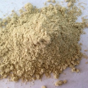 รำข้าวดิบสำหรับสกัดน้ำมัน - Product Image 6