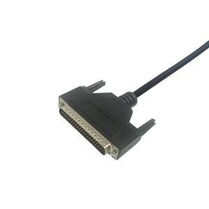 HD.D-SUB 62pin Mannelijke Naar Mannelijke Kabel, Db 62pin Kabel, D-SUB 62P Kabel, D-SUB 62pin Kabelboom, Db 62P Kabelboom, 62pin Kabel - Product Image 2