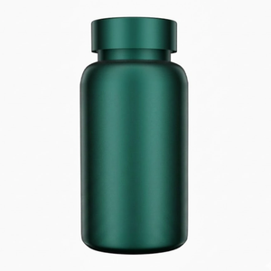 Calcium <strong>Vitamin</strong> D3 Softgel Capsules Kang Fuli Natural Low-Sugar Adult OEM Customization Factory Supports Formula Customization - Product Image 6