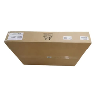 Switch Ethernet Original Mqm9700-ns2f 32x100gbe para Soluciones de Red