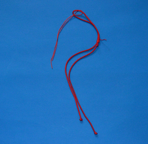 هرامات غناء من الكوارتز الشفاف عالي الجودة للمعالجة الصوتية والاسترخاء العميق مثلث غناء من الكوارتز - Product Image 6