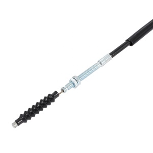 Câble d'embrayage pour moto <span class=keywords><strong>KAWASAKI</strong></span> Z1000 2017 2018 <span class=keywords><strong>2019</strong></span> 2020 54011-0621 - Product Image 4