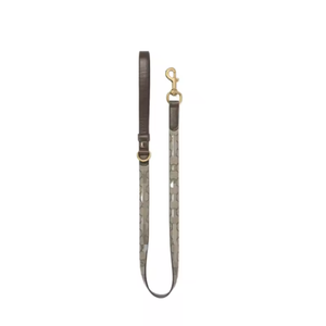 Luxury Pet <b>Collars</b> Designer Pet Accessories <b>Collar</b> And Leash Set Ready Stock - Product Image 2