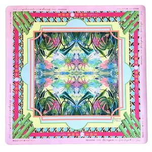 Ensemble de mahjong américain haut de gamme en acrylique sculpté à 4 couches, 160 tuiles, jeu de mahjong de collection de qualité supérieure, en stock, expédition rapide - Product Image 6