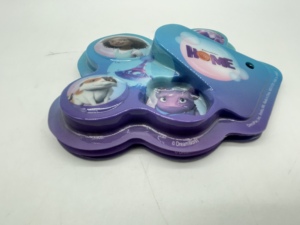 Mỹ-Đức nhanh chóng hành động gián giết chết Gel bẫy - Product Image 4