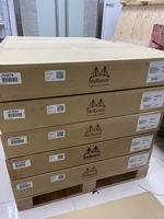 Nuevo conmutador SN2700 Original basado en espectro 100gbe 1u conmutador Ethernet abierto con Onyx Mellanox MSN2700-CS2F
