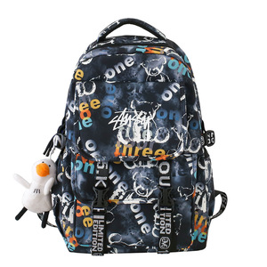 อินส์ - Product Image 1