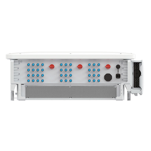 Inversor solar IP66, calidad de 2000, IED nverter SUN5000-150K-MG0 150kw - Product Image 3