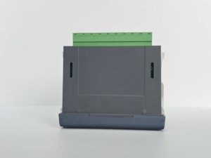เครื่องวัดพลังงานอเนกประสงค์แบบดิจิตอล ESS720E 06 - Product Image 3