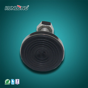 DT-50 Thép Không Gỉ 304 M8,M10,M12.Leg San Lấp Mặt Bằng Chân/Máy Công Cụ San Lấp Mặt Bằng Chân - Product Image 4