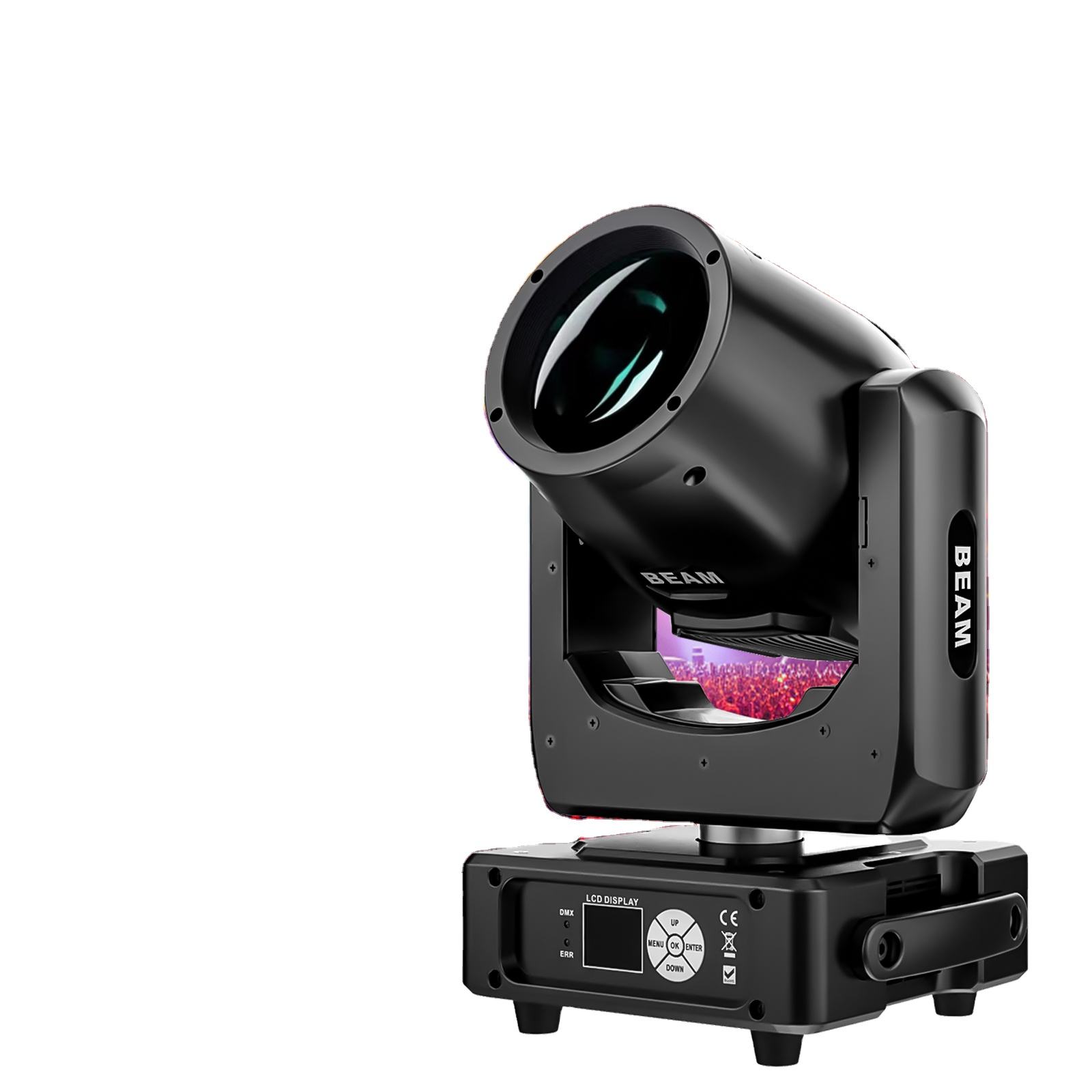 Low Price Beam 230 1k+ | Alibaba.com