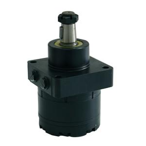 Orbita motore idraulico BME BMER <span class=keywords><strong>OMER</strong></span> BMER-1 BMER-2-540-WD BMER-2-160-WS motore a pistone - Product Image 5