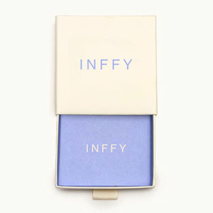 Custom Logo Embossed Rigid Jewelry Packaging <b>Boxes</b> Magnetic Closure White Specialty Paper Luxury Gift <b>Boxes</b> for <b>Rings</b> Earrings - Product Image 5