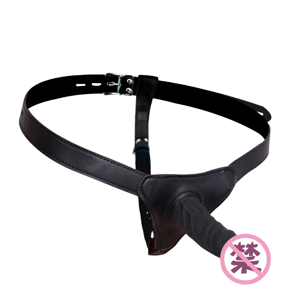 Steampunk va jinsiy aloqa