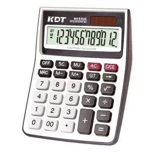 Máy Tính Bmi A6 - Product Image 1