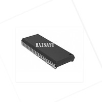 Lista de Materiales (BOM) de Componentes Electrónicos Hainayu, Cotización de Chip IC, Entrega Rápida, Memoria DIP32 SST29EE010-120-4C-PH
