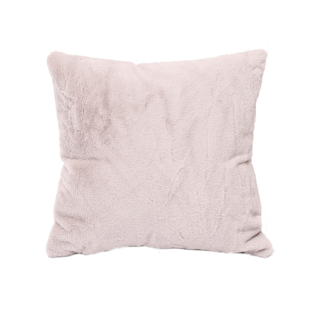 Low saturation skin tone powder