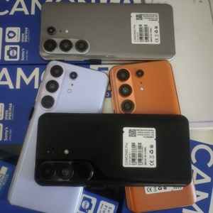 Smartphone Android Camon 50 Pro 5G, batterie 7800 mAh, appareil photo, double carte SIM, écran haute définition 120 Hz, CDMA/LTE, charge rapide - Product Image 1