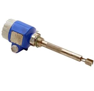 Interruptor de límite Endress+Hauser FTL51B-AAA2ABAAA3BJA1VCJ+L, el más vendido, para precio de fábrica, disponible en stock E+H FTL51B-AAA2ABAAA3BJA1VCJ+L - Product Image 3