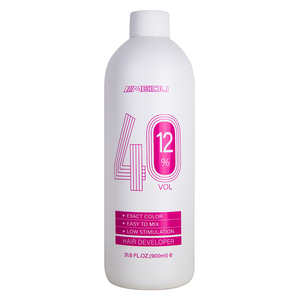 Ossidante Professionale <span class=keywords><strong>per</strong></span> <span class=keywords><strong>Capelli</strong></span> Senza <span class=keywords><strong>Ammoniaca</strong></span> e Senza Allergie, Perossido di Idrogeno <span class=keywords><strong>per</strong></span> Salone, Produzione all'Ingrosso - Product Image 5