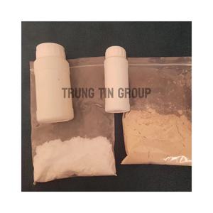 5-Bromo-1-Pentene CAS 1119-51-3 - Product Image 6