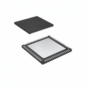 Circuitos Integrados BOM IC en Stock, Circuito Integrado Embebido FPGA 57 I/O 68PLCC A1010B-PLG68C 68 LCC (J Lead) - Product Image 1