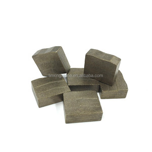 ส่วนเพชรแกรนิต24*11.6/<span class=keywords><strong>12.4</strong></span>*26มม. ตัดส่วนเพชรแกรนิตได้อย่างรวดเร็ว - Product Image 1