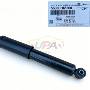 Système de suspension de haute qualité AMORTISSEUR ARRIÈRE ASSY 55300-1M300 553001M300 pour Hyundai Santa Fe XL 55300 1M300 - Product Image 2