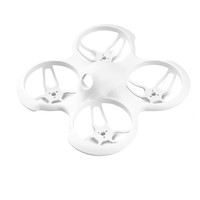 (BSC) Châssis Cetus Pro Brushless Whoop
