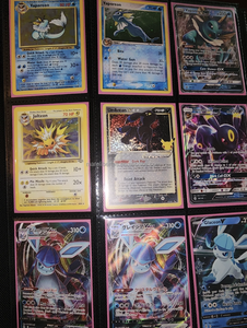 Tarjeta Coleccionable Pokémon PTCG 1:1 Versión en Inglés, Evoluciones de Sol y Luna, Tormenta Plateada, Booster Battle - Product Image 3