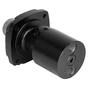 016-80686-0 R1E02 2512 A1 Vanne de décharge assise à action directe 350 bars, commande pilote à distance, type assis, G1/4 - Product Image 6