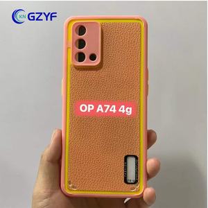 <span class=keywords><strong>Custodia</strong></span> per telefono colorata per <span class=keywords><strong>realme</strong></span> <span class=keywords><strong>c11</strong></span> 2021 <span class=keywords><strong>custodia</strong></span> cover in silicone TPU Cover posteriore all'ingrosso - Product Image 4