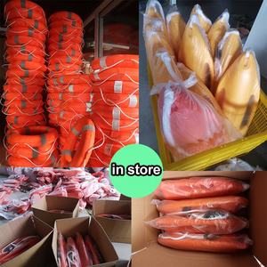 M-RC01 MYWELL عوامة إنقاذ توربيدو للاستخدام من قبل حراس الشاطئ - Product Image 5