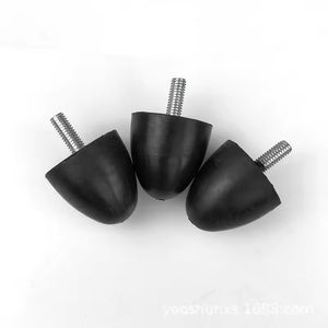 高品質OEM自動車用ゴムマウント、バンパー、ショックアブソーバー（車両サスペンション部品）好評発売中 - Product Image 6