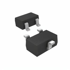Electronics Component Original One Stop Service SC 70, SOT 323 MAX16081XR10A+ Power Management (PMIC) - Product Image 1
