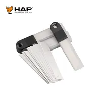 high quality 9mm snap off blade