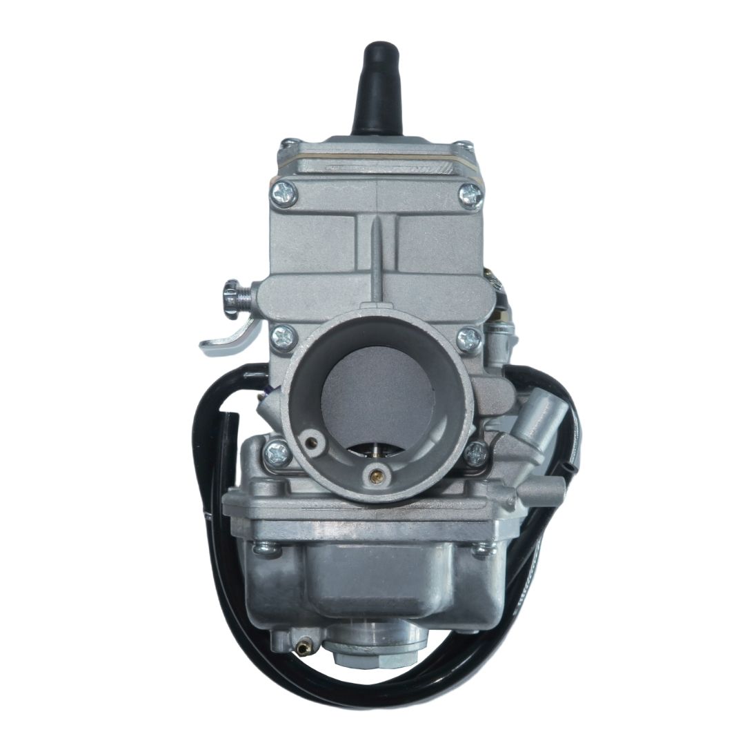 Kawasaki Miku High Performance 32mm Carburetor for Motorcycles