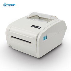 Encuentre el mejor fabricante de office max impresoras y office max  impresoras para el mercado de hablantes de spanish en alibaba.com