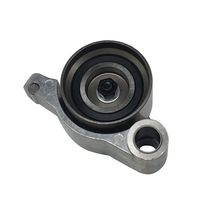 Rodillo tensor de correa de distribución del motor de buena calidad 1350520030 tensor 13505-20030 13505-20040 13505-0A010 para LEXUS RX330