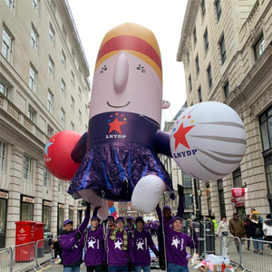 विशाल inflatable गुर्दे आंतरिक अंगों - Product Image 3