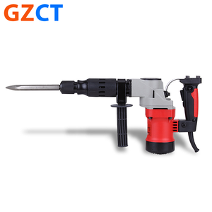 Marteau perforateur rotatif multifonction 2840 <span class=keywords><strong>KEN</strong></span> 220v, marteau perforateur rotatif, marteau perforateur électrique pour béton - Product Image 3