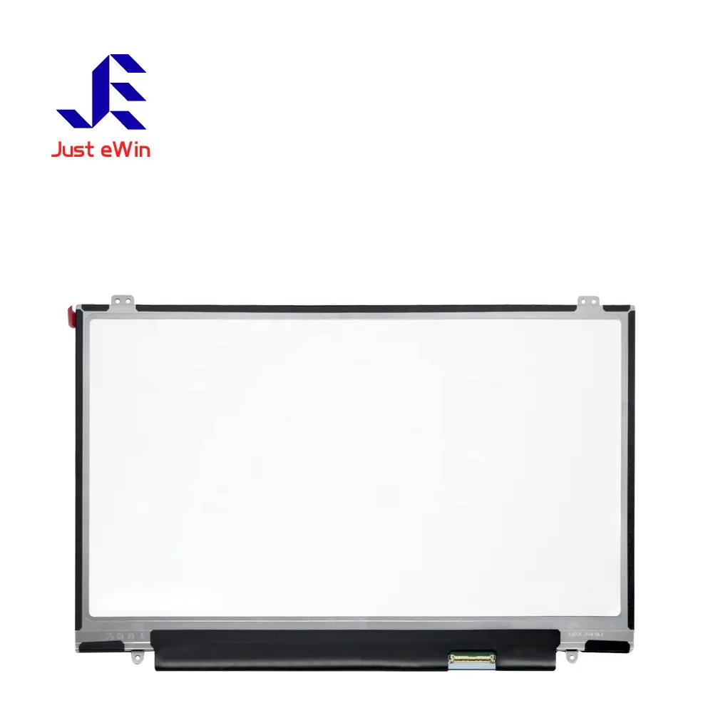New&Original LP140QH1 SPB1 LCD screen for Lenovo ThinkPad X1 Carbon