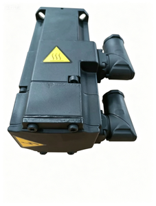 Motor 1FK70325AK711ZZ9Z 2026, Gran Oferta, 1 Año de Garantía, Alta Eficiencia, Rendimiento Estable, Pieza de Repuesto para Robot de Primera Calidad - Product Image 2