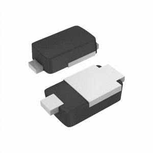 SS2P6HM3/85A In Stock DO-220AA Components Electronic Single Diodes - Product Image 1