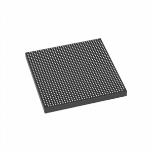 Componentes Electrónicos IC FPGA 840 I/O 1932FBGA, Proveedores de Componentes Electrónicos 5SGXEABN2F45C2LN 1932 BBGA, FCBGA en Stock, Integrados - Product Image 1