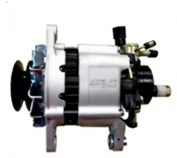 1kw 10kw 15kw 20kw 30kw 50kw ST STC AC Alternators Prices