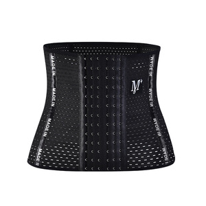 Ceinture de pressothérapie amincissante pour le corps, masseur anti-cellulite pour la perte de poids et la combustion des graisses abdominales - Product Image 2