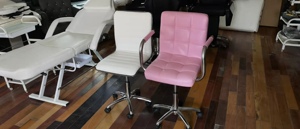 2021 nouveaux Styles Bon <span class=keywords><strong>Prix</strong></span> Offre Spéciale Du Visage Beauté <span class=keywords><strong>Lit</strong></span> <span class=keywords><strong>De</strong></span> <span class=keywords><strong>Massage</strong></span> <span class=keywords><strong>Lit</strong></span> Spa <span class=keywords><strong>Lit</strong></span> 3 ans <span class=keywords><strong>de</strong></span> Garantie - Product Image 5