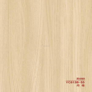 Tôle de toiture <span class=keywords><strong>ondulée</strong></span> de haute qualité au design moderne, laminée à chaud, norme JIS pour portes de placards sur mesure - Product Image 5